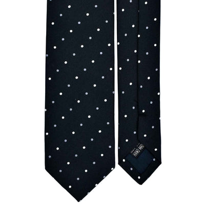 Duo 4 corbata Us polo assn