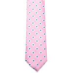 Duo 5 corbata Us polo assn