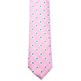 Duo 5 corbata Us polo assn