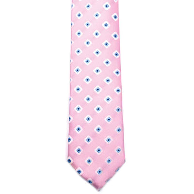 Duo 5 corbata Us polo assn