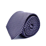Duo 5 corbata Us polo assn