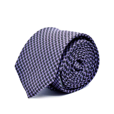 Duo 5 corbata Us polo assn