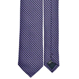 Duo 5 corbata Us polo assn