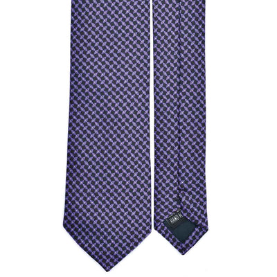 Duo 5 corbata Us polo assn