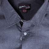 Camisa para Caballero Us polo 40-5417