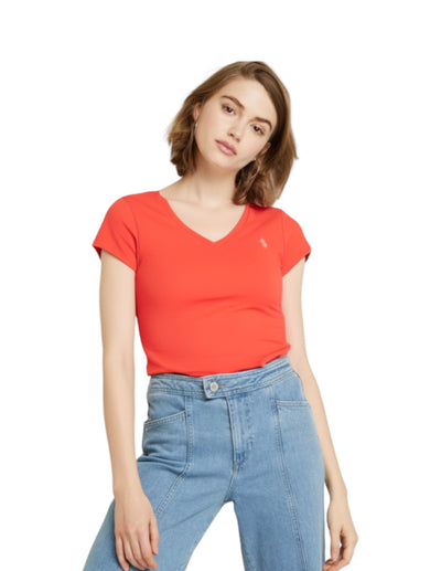 Playera para Dama USLTSL-47-1777VA