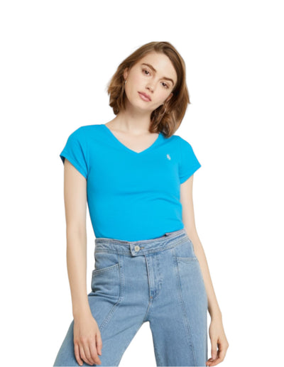 Playera para Dama USLTSL-47-1777VA