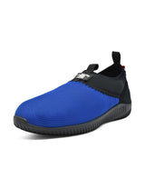 Aqua Shoes para caballero (Zapatos acuaticos)  D052