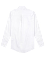 Camisa Caballero USBMS-54-7049VA