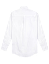 Camisa Caballero USBMS-54-7049VA