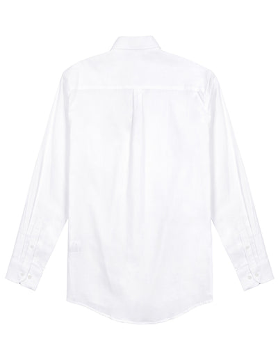 Camisa Caballero USBMS-54-7049VA