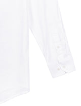 Camisa Caballero USBMS-54-7049VA
