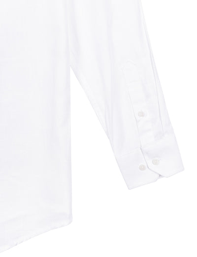 Camisa Caballero USBMS-54-7049VA