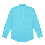 Camisa Caballero USBMS-54-7049VA