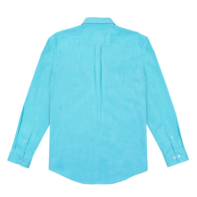 Camisa Caballero USBMS-54-7049VA