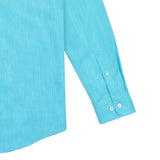 Camisa Caballero USBMS-54-7049VA