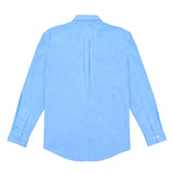 Camisa Caballero USBMS-54-7049VA