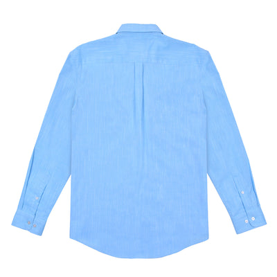 Camisa Caballero USBMS-54-7049VA