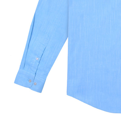 Camisa Caballero USBMS-54-7049VA