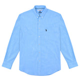 Camisa Caballero USBMS-54-7049VA