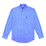Camisa Caballero USBMS-54-7049VA