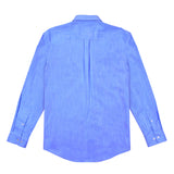 Camisa Caballero USBMS-54-7049VA