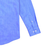 Camisa Caballero USBMS-54-7049VA