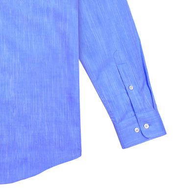 Camisa Caballero USBMS-54-7049VA