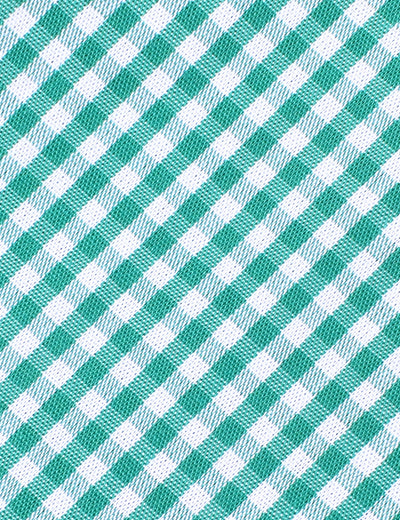 Camisa para caballero USCAMISAC 54-7443