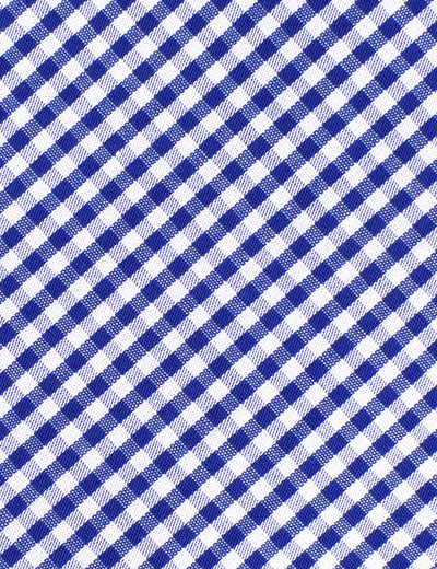 Camisa para caballero USCAMISAC 54-7443