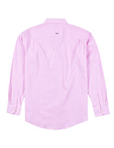 Camisa Caballero USBMS-45-6589