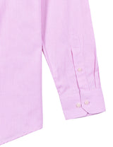 Camisa Caballero USBMS-45-6589