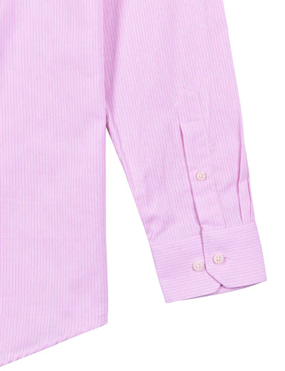 Camisa Caballero USBMS-45-6589