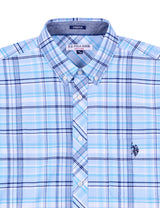 Camisa para Caballero USCAMISAC-55891