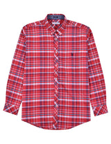 Camisa para Caballero USCAMISAC-55891