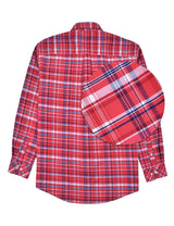 Camisa para Caballero USCAMISAC-55891