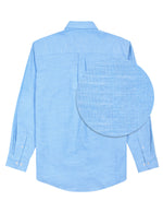 Camisa para Caballero USBMS-51-7049VA
