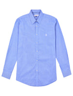 Camisa Caballero USBMS-45-6589
