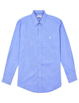 Camisa Caballero USBMS-45-6589