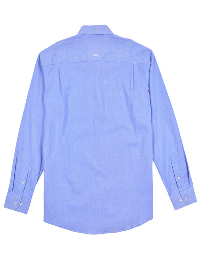 Camisa Caballero USBMS-45-6589