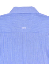 Camisa Caballero USBMS-45-6589