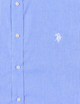 Camisa Caballero USBMS-45-6589