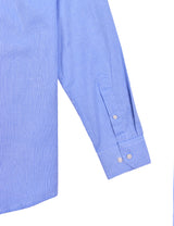Camisa Caballero USBMS-45-6589