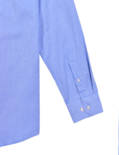 Camisa Caballero USBMS-45-6589