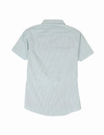 Camisa para Dama USCAMISAD37848GR