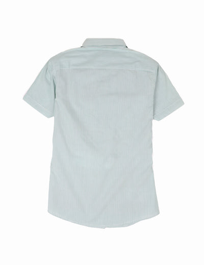 Camisa para Dama USCAMISAD37848GR
