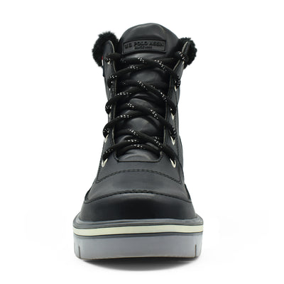 Bota Casual para Dama 054