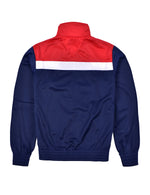 Sudadera para Dama USMJL500-5006