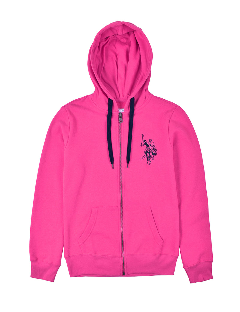 Sudadera Hombre sin capucha, U.S. Polo Assn., Sudaderas