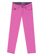 Pantalón Skinny para Dama USPANTALOND-38-066PI